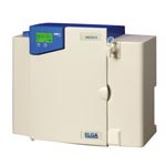 ELGA LABWATER | Su Analiz Sistemleri | Elga Clinical Analyzer System - Medica - 1